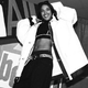 Illustration for article titled Timbaland Shares a Previously Unreleased Aaliyah Song